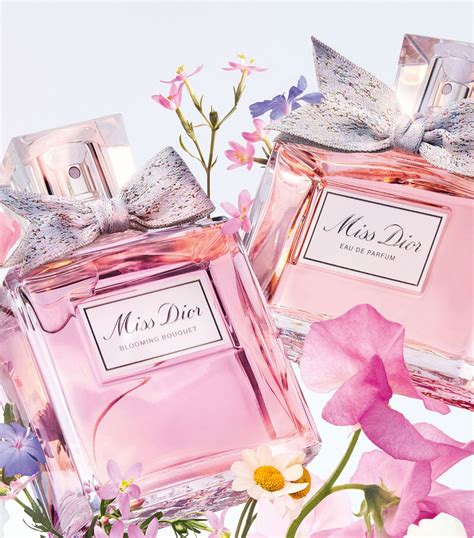 dior blooming bouquet ceneo 30ml|christian Dior miss blooming bouquet.